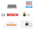 OIB16DTH Revizie Opel Insignia B16DTH BOSCH